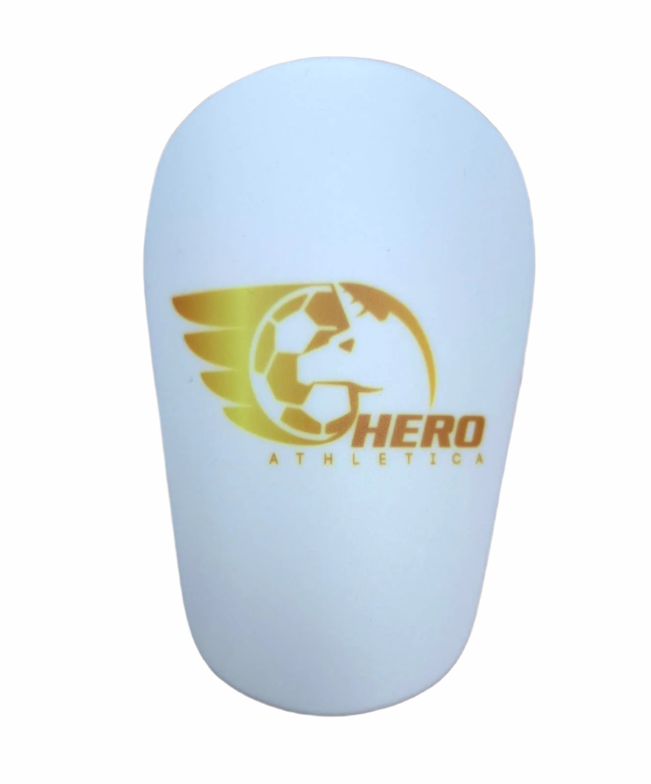 Mini Shin Guards
