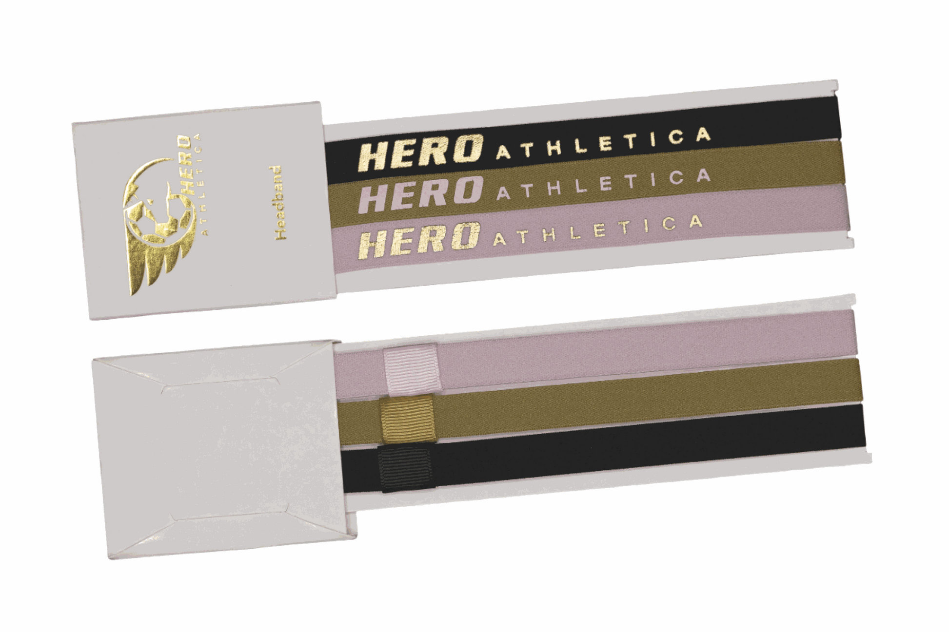 head bands