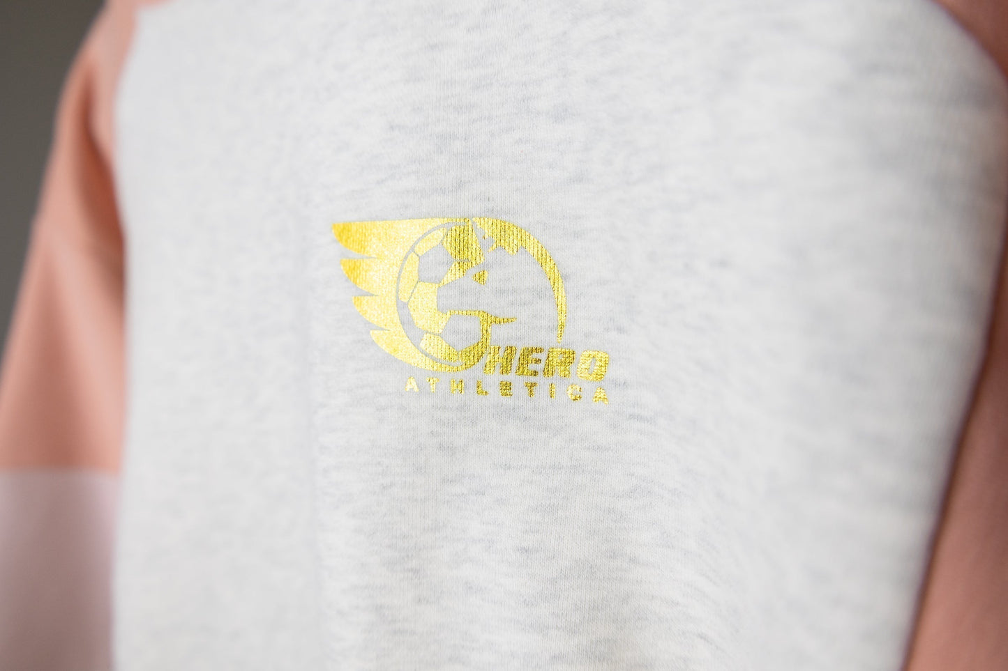 Girls Hoodies