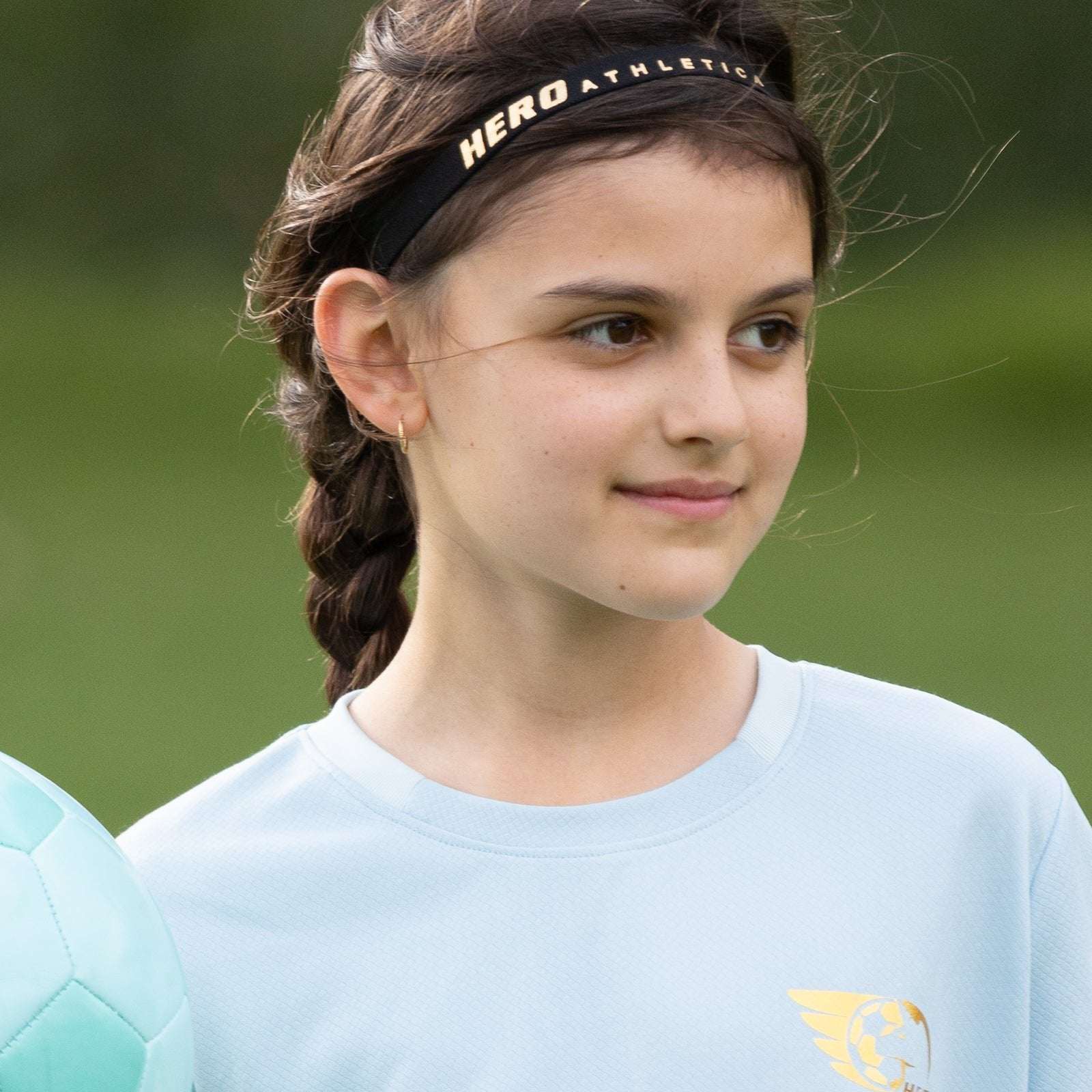 head bands