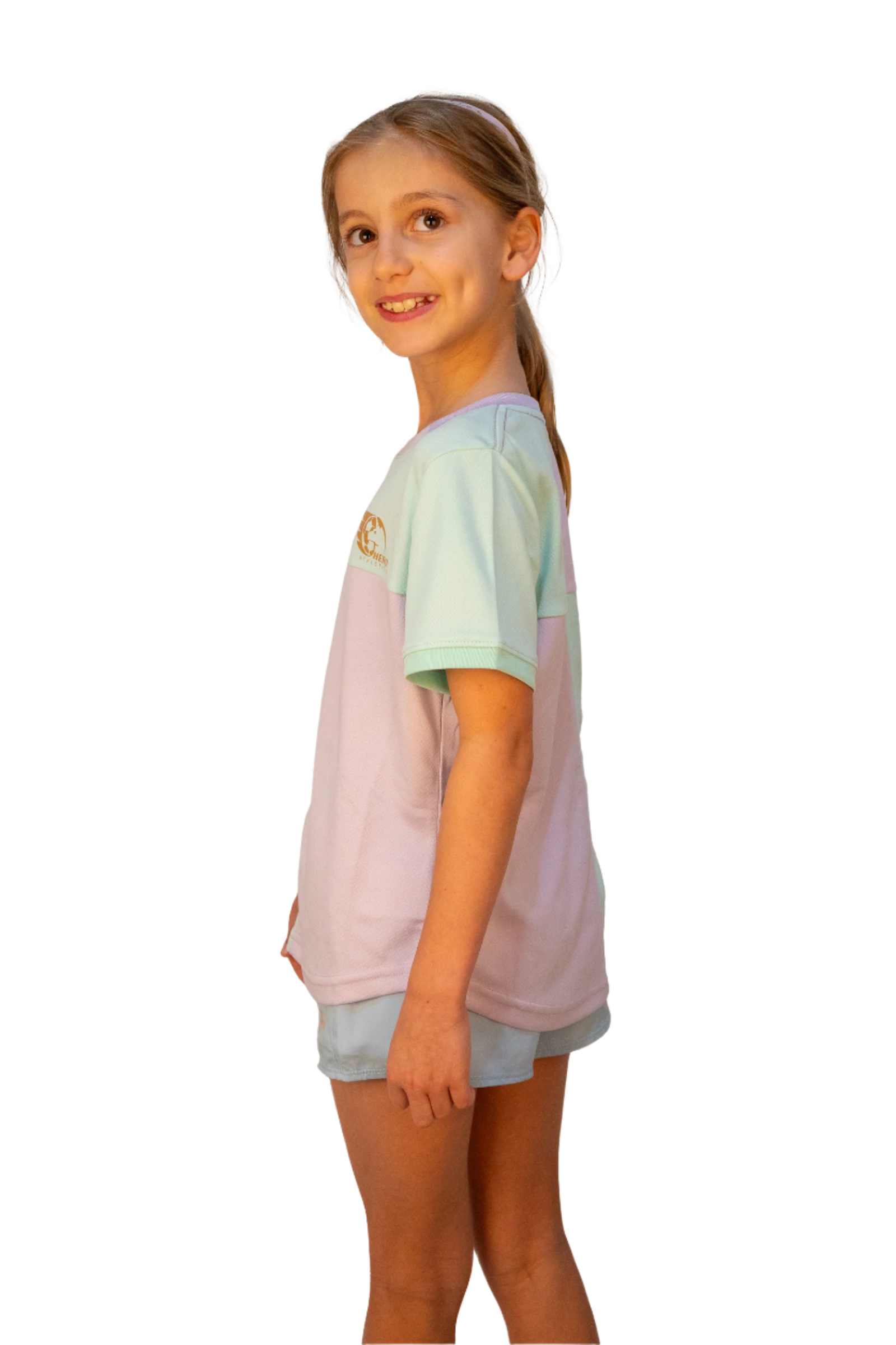 Soccer Shirt