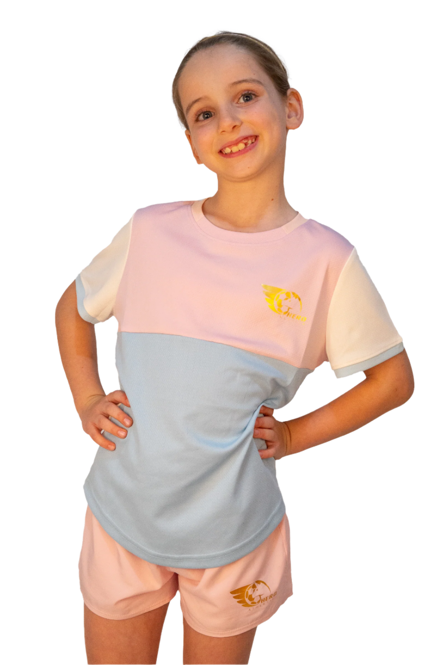 Soccer Shirt