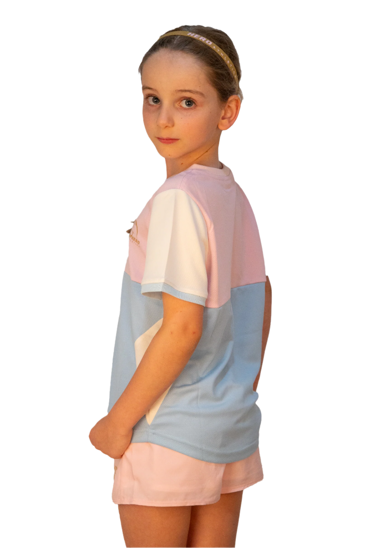 Soccer Shirt
