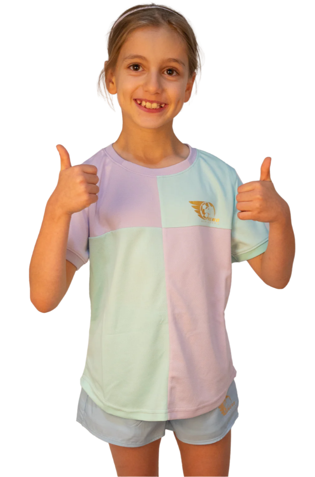 Soccer Shirt