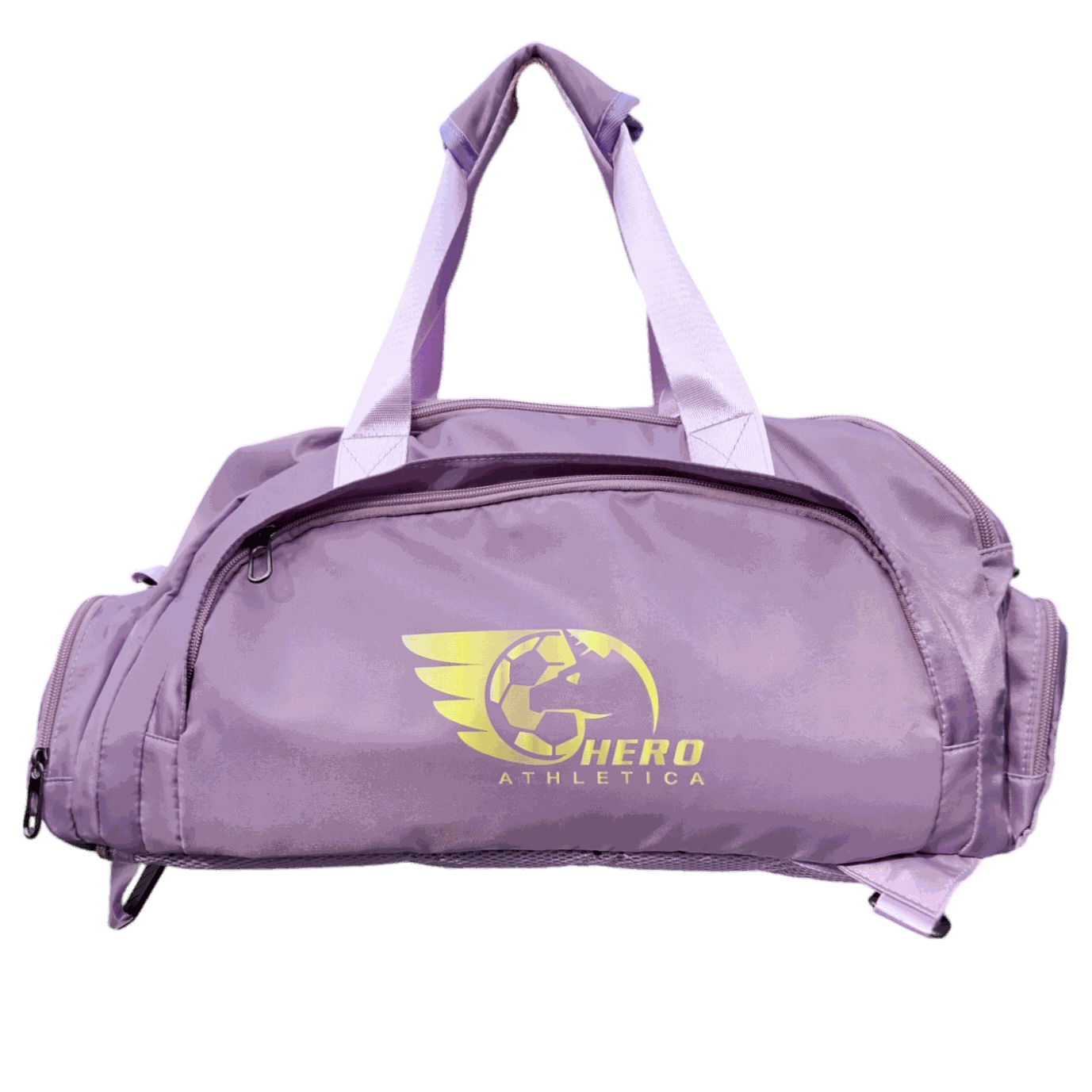 Sports bag | gym bags