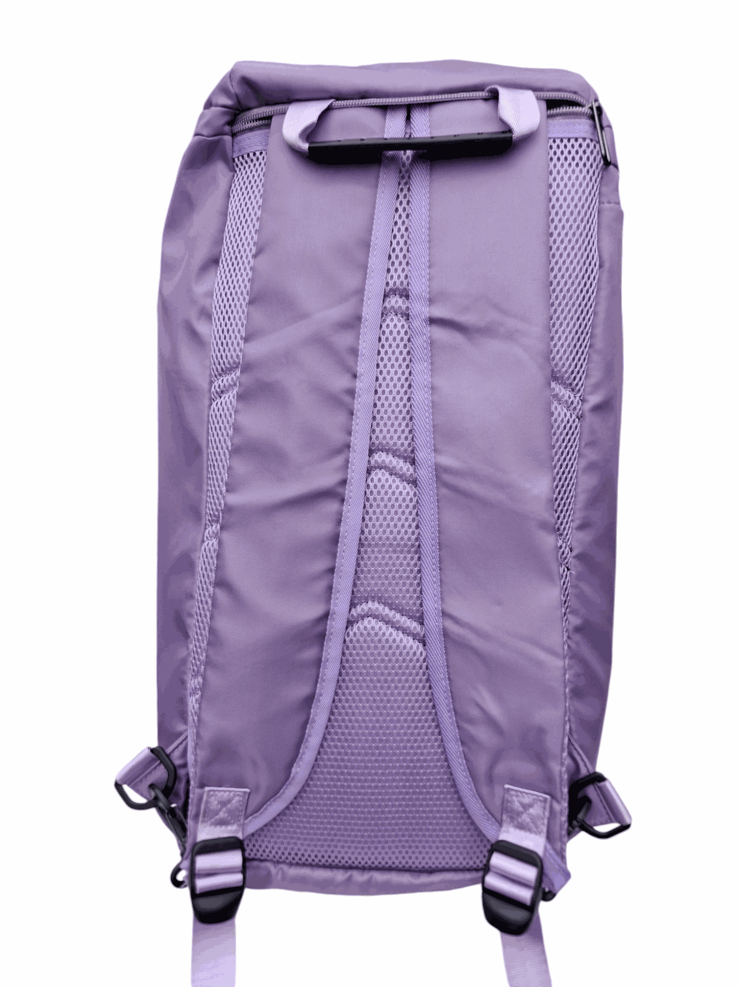 Sports bag | gym bags