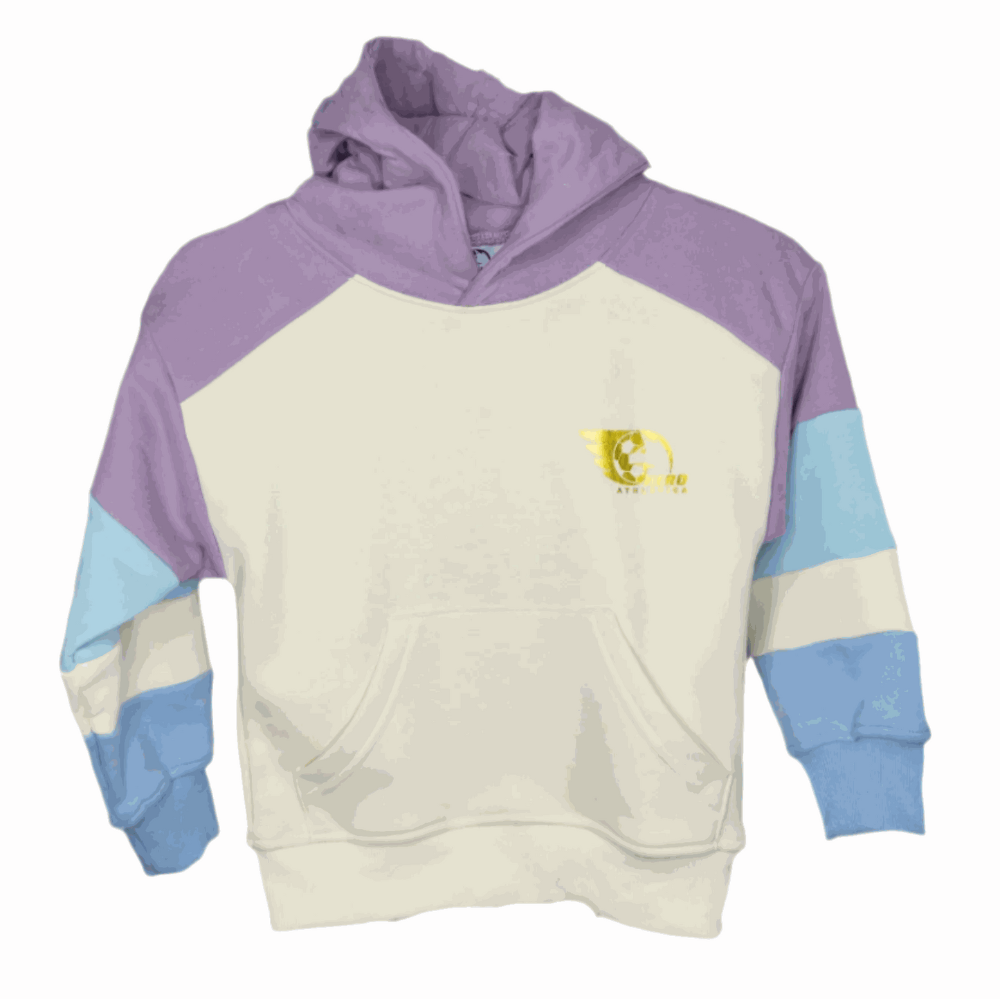 Sophia Hoodie