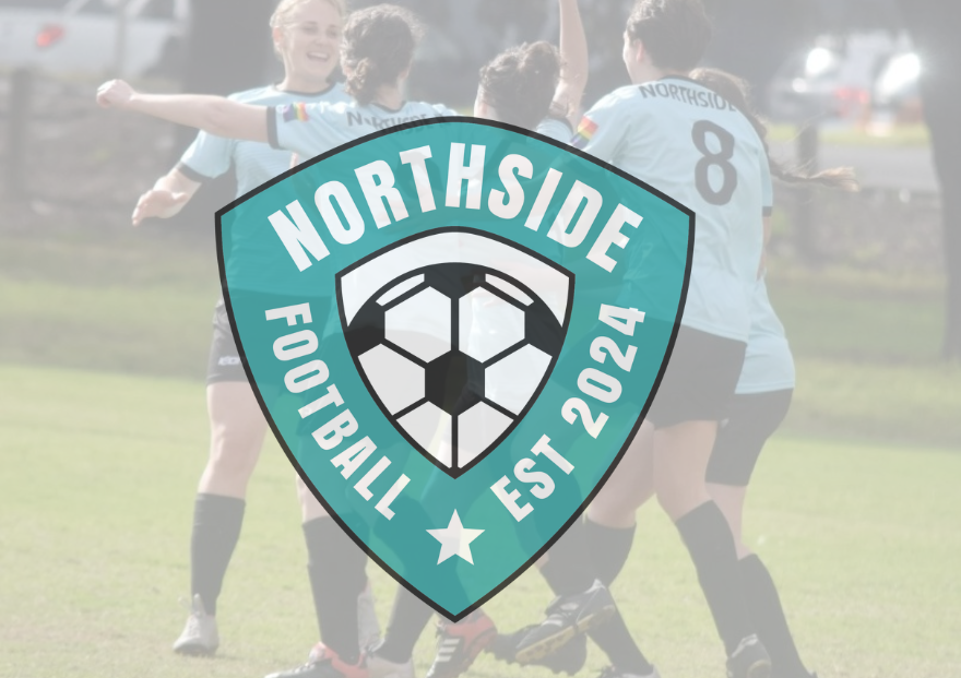 How Northside FC Is Making Every Player Feel Seen