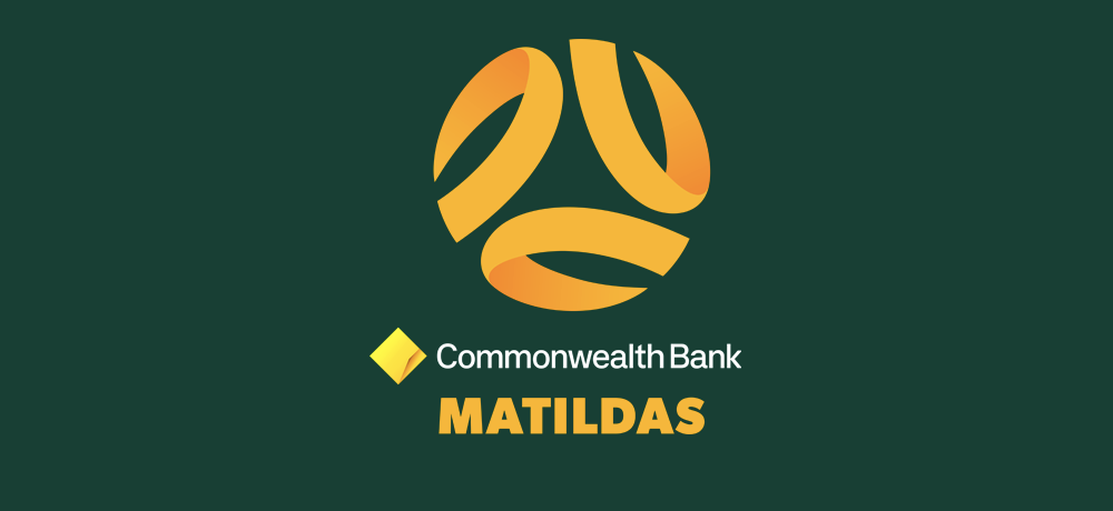 Matildas in WA: A Four-Match Friendly Series Recap