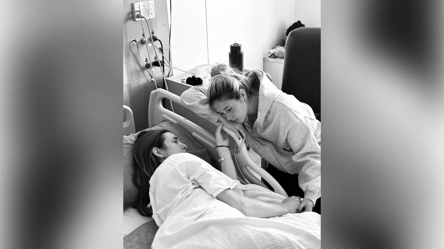 Life Is Bigger Than Football: Kyra Cooney-Cross Reminds Us of What Truly Matters