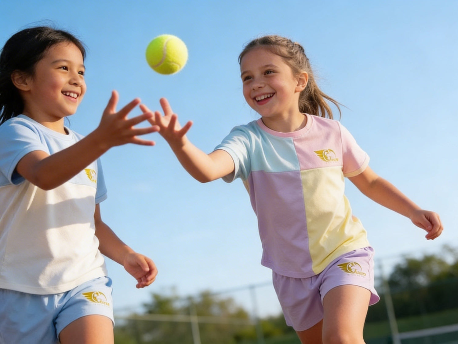 Western Australia's $6 Million Game On Girls Fund to Keep Teenage Girls in Sport Explained
