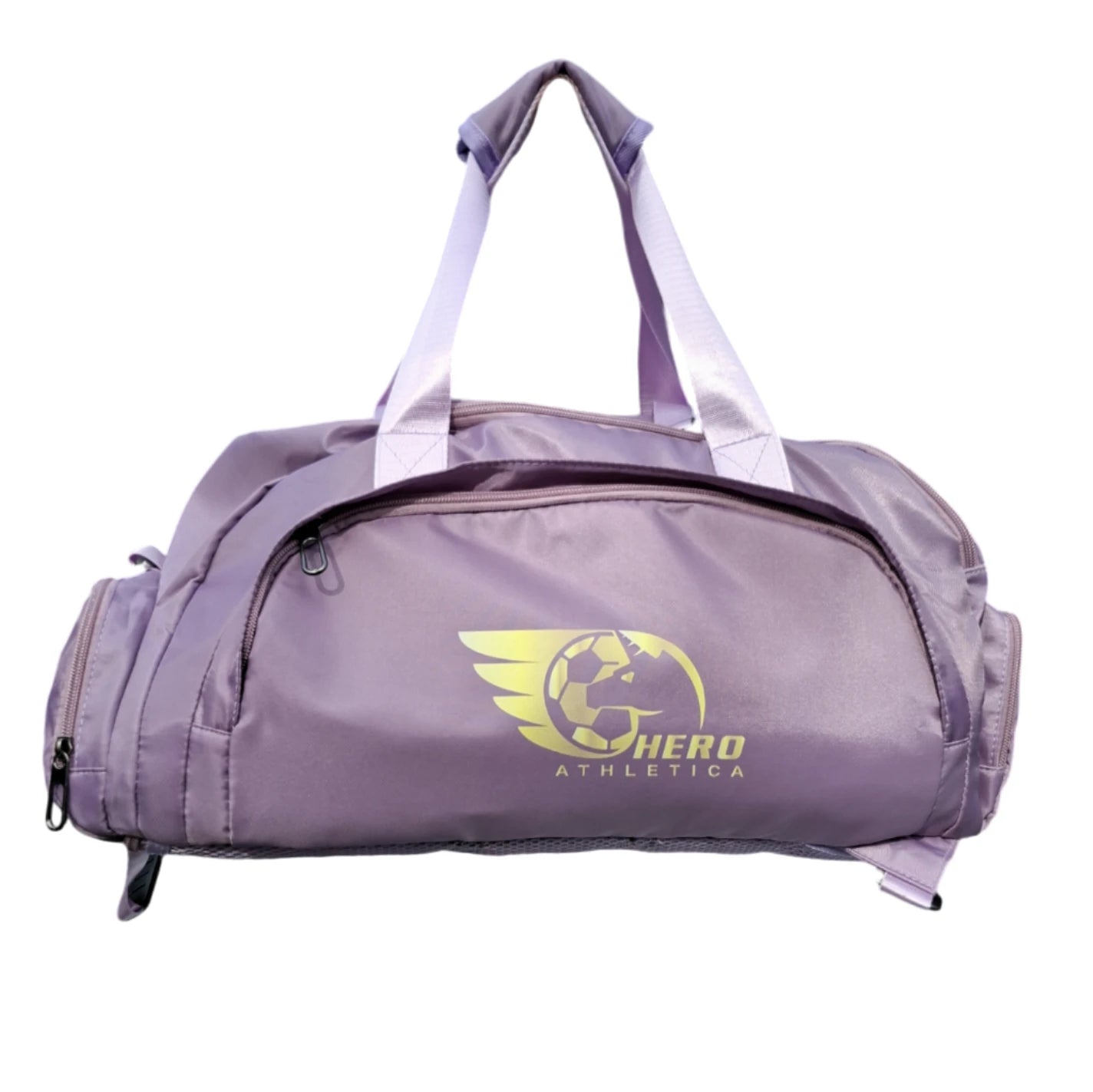 Sports Bag