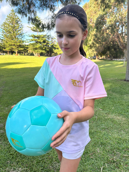 Dani Sports Shirt