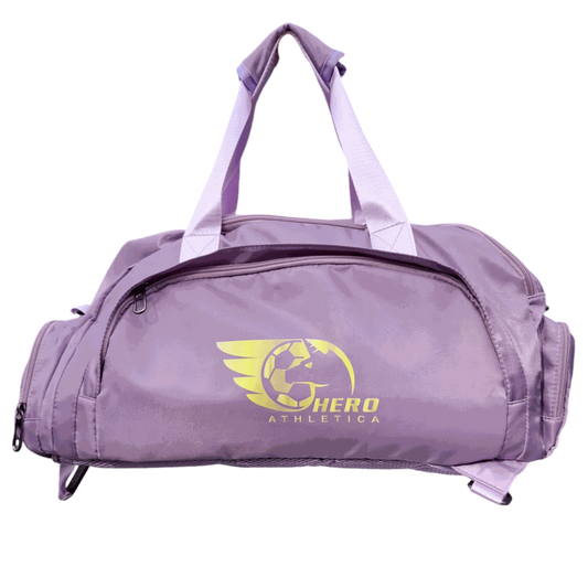 Sports bag | gym bags