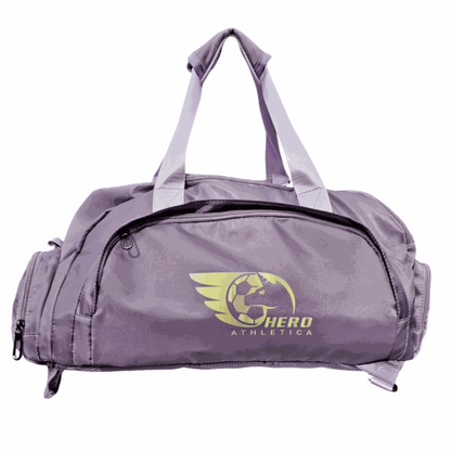 Sports bag | gym bags