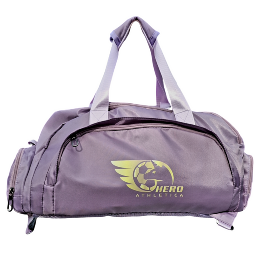 Sports Bag/Backpack