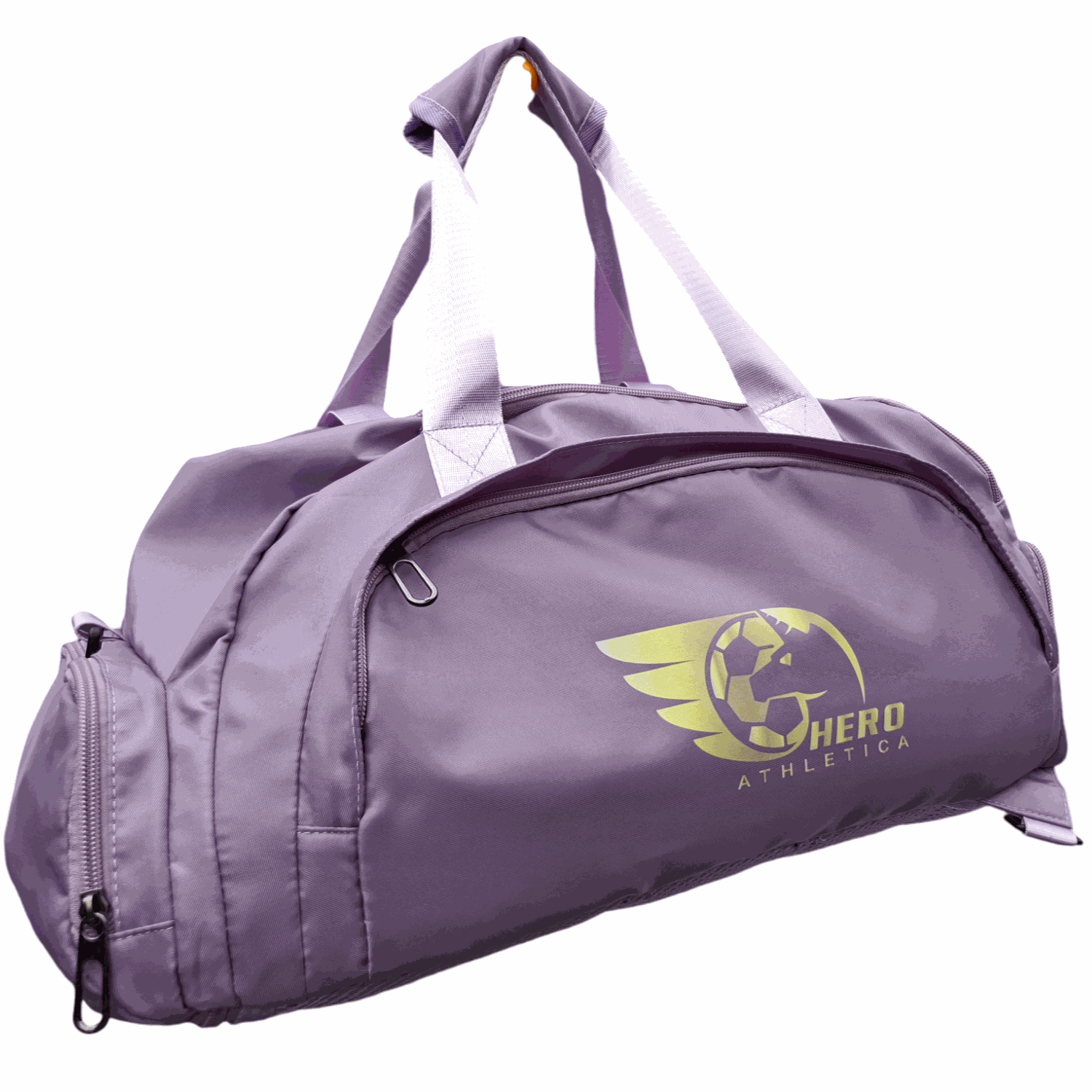 Sports bag | gym bags