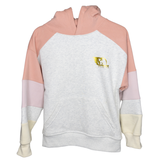 Girls Hoodies