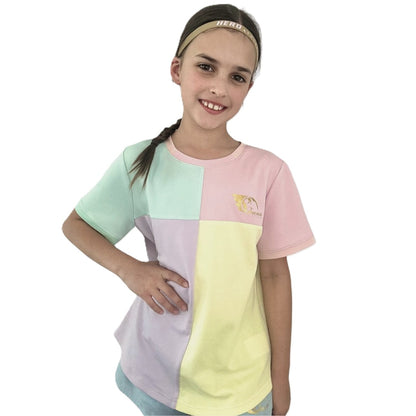 Betty Sports Shirt