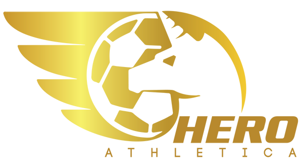 Hero Athletica