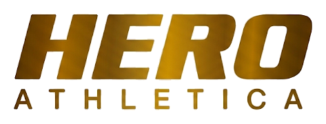 Hero Athletica