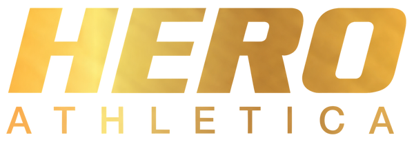 Hero Athletica