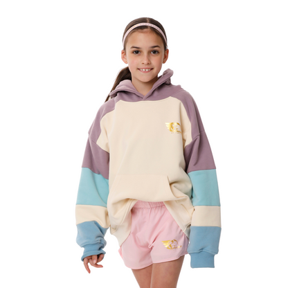 Sophia Hoodie