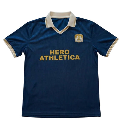 Women's Retro Football Shirt *Pre-order — expected to ship early-mid August