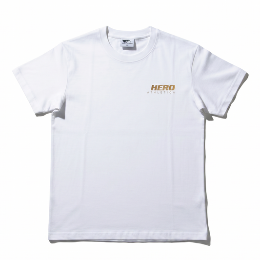 Women's Oversized Cotton Tee