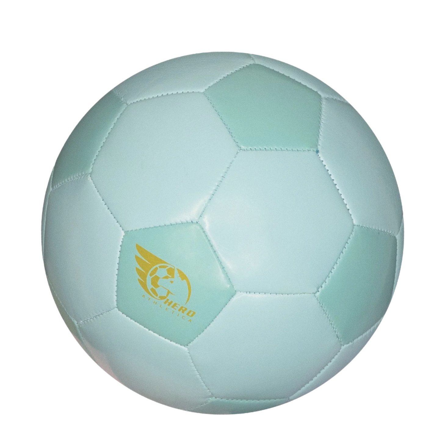 Soccer Ball